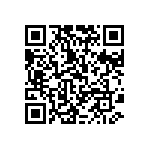 199D474X0050A1V1E3 QRCode