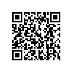 199D474X5035A1V1E3 QRCode