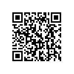 199D474X9035A6B1E3 QRCode