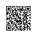 199D474X9035AXV1E3 QRCode