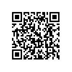 199D474X9050A2B1E3 QRCode