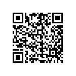 199D475X0010A1V1E3 QRCode