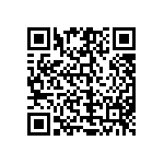 199D475X0010A2V1E3 QRCode