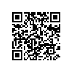 199D475X0010A6B1E3 QRCode