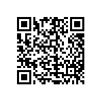 199D475X0010A6V1E3 QRCode
