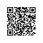 199D475X0010A7V1E3 QRCode