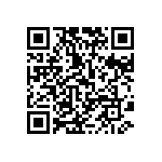 199D475X0016B1V1E3 QRCode