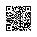 199D475X0016B2V1E3 QRCode