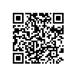 199D475X0016B6B1E3 QRCode