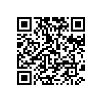 199D475X0016BXV1E3 QRCode