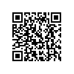 199D475X0025B1V1E3 QRCode