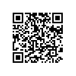 199D475X0025BXV1E3 QRCode