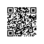 199D475X0035C2A1E3 QRCode