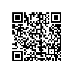 199D475X0035C2V1E3 QRCode