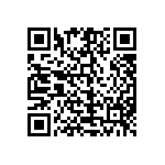 199D475X0035C6B1E3 QRCode