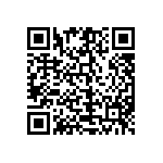 199D475X0035C6V1E3 QRCode