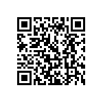 199D475X0050D6B1E3 QRCode