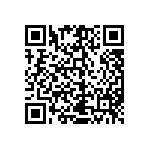 199D475X06R3A1V1E3 QRCode