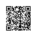 199D475X06R3AXV1E3 QRCode