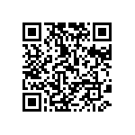 199D475X5016B1V1E3 QRCode
