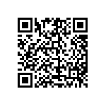 199D475X5035C1V1E3 QRCode