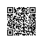 199D475X9010A1V1E3 QRCode