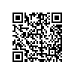 199D475X9010A6A1E3 QRCode
