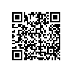 199D475X9010A7V1E3 QRCode