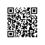 199D475X9016B1V1E3 QRCode