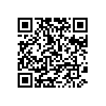 199D475X9016BXV1E3 QRCode