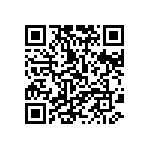 199D475X9025B2B1E3 QRCode