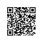199D475X9025B2V1E3 QRCode