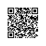 199D475X9025BXV1E3 QRCode