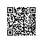 199D475X9035C6B1E3 QRCode