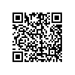 199D475X9035C7V1E3 QRCode