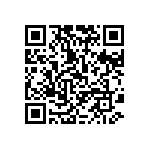 199D475X9050D1V1E3 QRCode