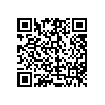 199D475X9050D7V1E3 QRCode