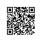 199D475X96R3A1V1E3 QRCode