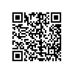 199D476X0010D6V1E3 QRCode