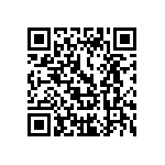199D476X0010DXB1E3 QRCode