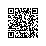 199D476X0010DXV1E3 QRCode