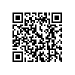 199D476X0016E6A1E3 QRCode