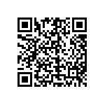 199D476X0016E6V1E3 QRCode