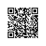 199D476X0020E6B1E3 QRCode