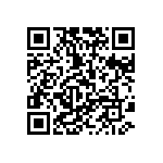 199D476X0025E6B1E3 QRCode