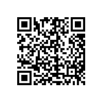 199D476X0035F7V1E3 QRCode