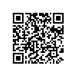 199D476X06R3D2V1E3 QRCode