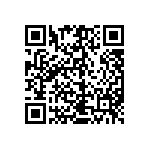 199D476X06R3D6B1E3 QRCode