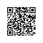 199D476X06R3D7V1E3 QRCode