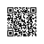 199D476X06R3DXB1E3 QRCode